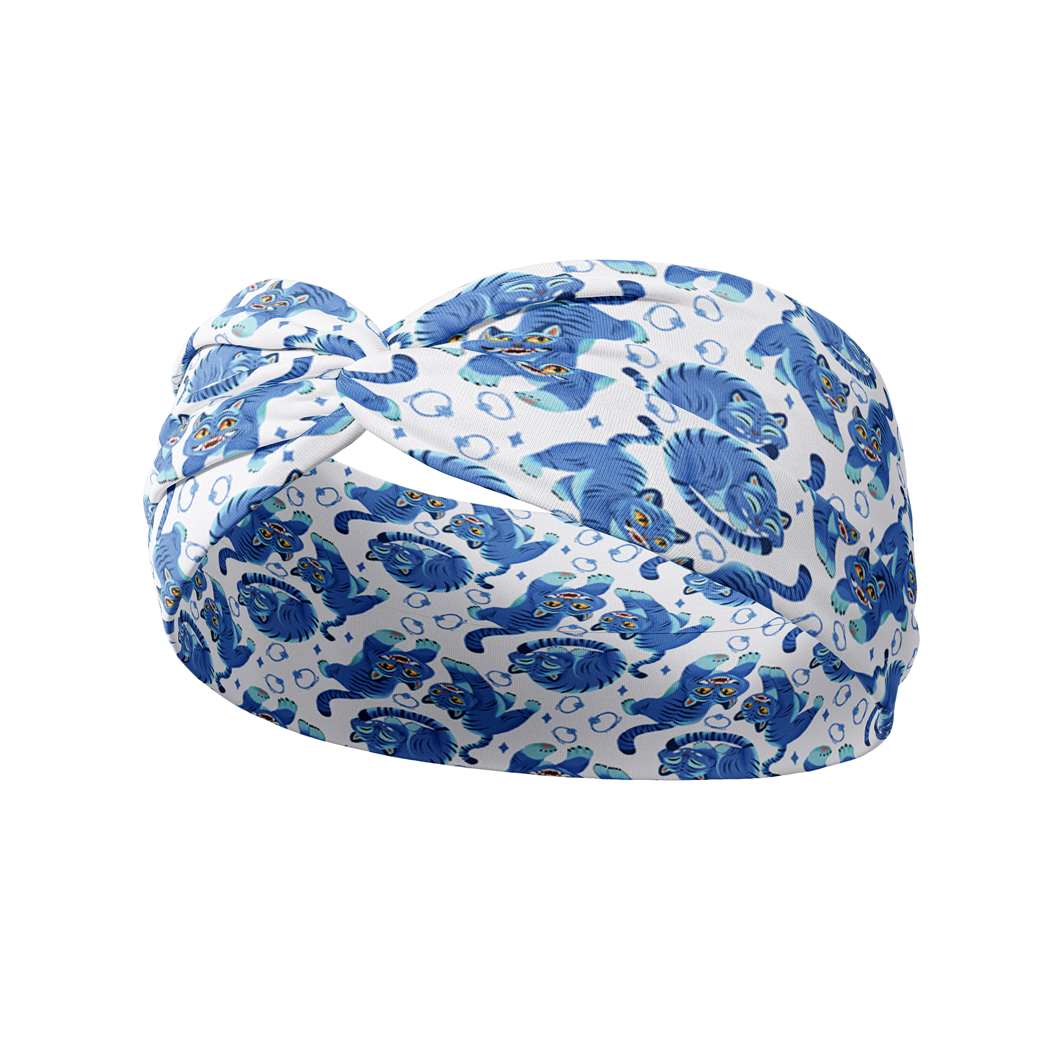 You’re My Little Soda Pop