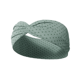 "Les poissons sont des amis, pas de la nourriture"