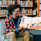 Machine Gun Kitty
