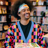 Support Your Local Library