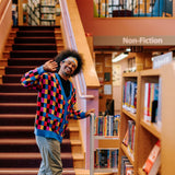 Support Your Local Library