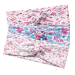 Image de diapositive