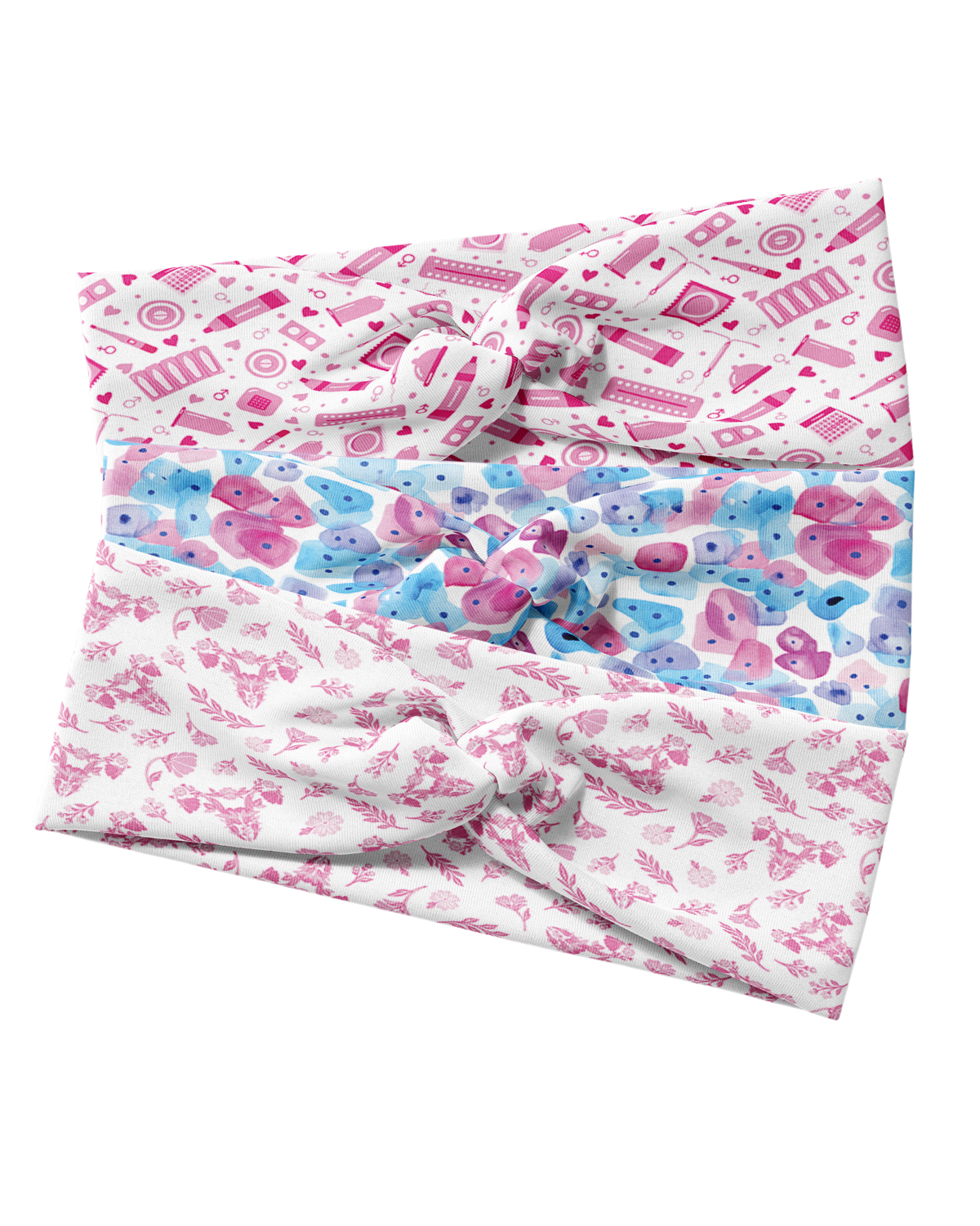 Image de diapositive