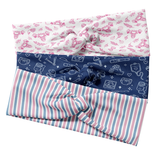 The Delivery Room Pack