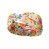 Pearl Floral
