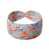 Julie Floral