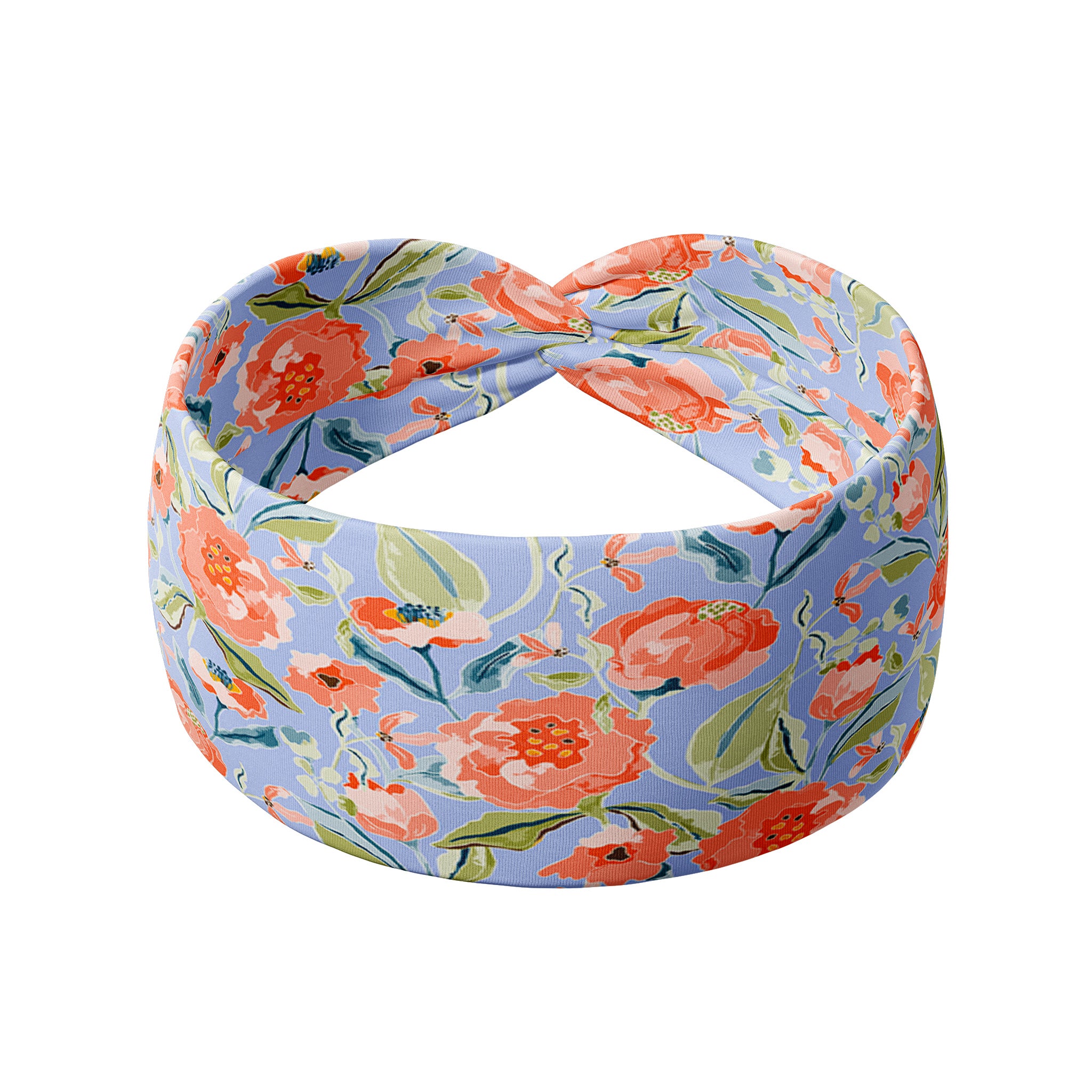Julie Floral
