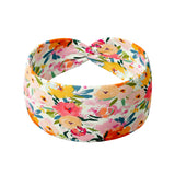 Pearl Floral
