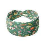 Millie Floral