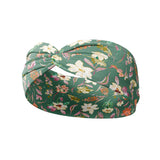 Millie Floral