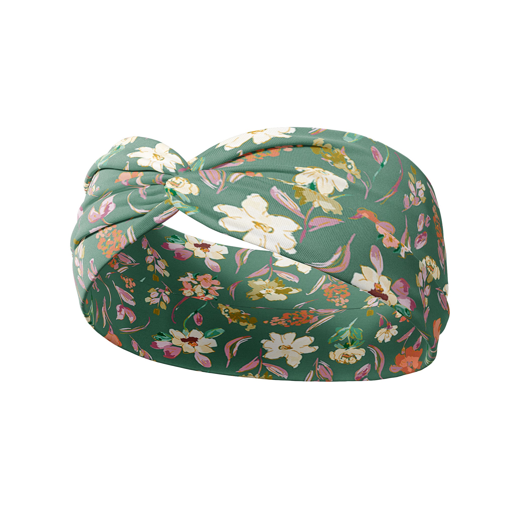 Millie Floral