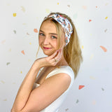 Have Courage and Be Kind