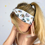 The Crew - Mommy & Me