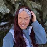 Simply Gingham