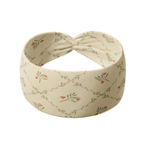 Kim Floral sur Lilas