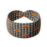 Pumpkin Picnic