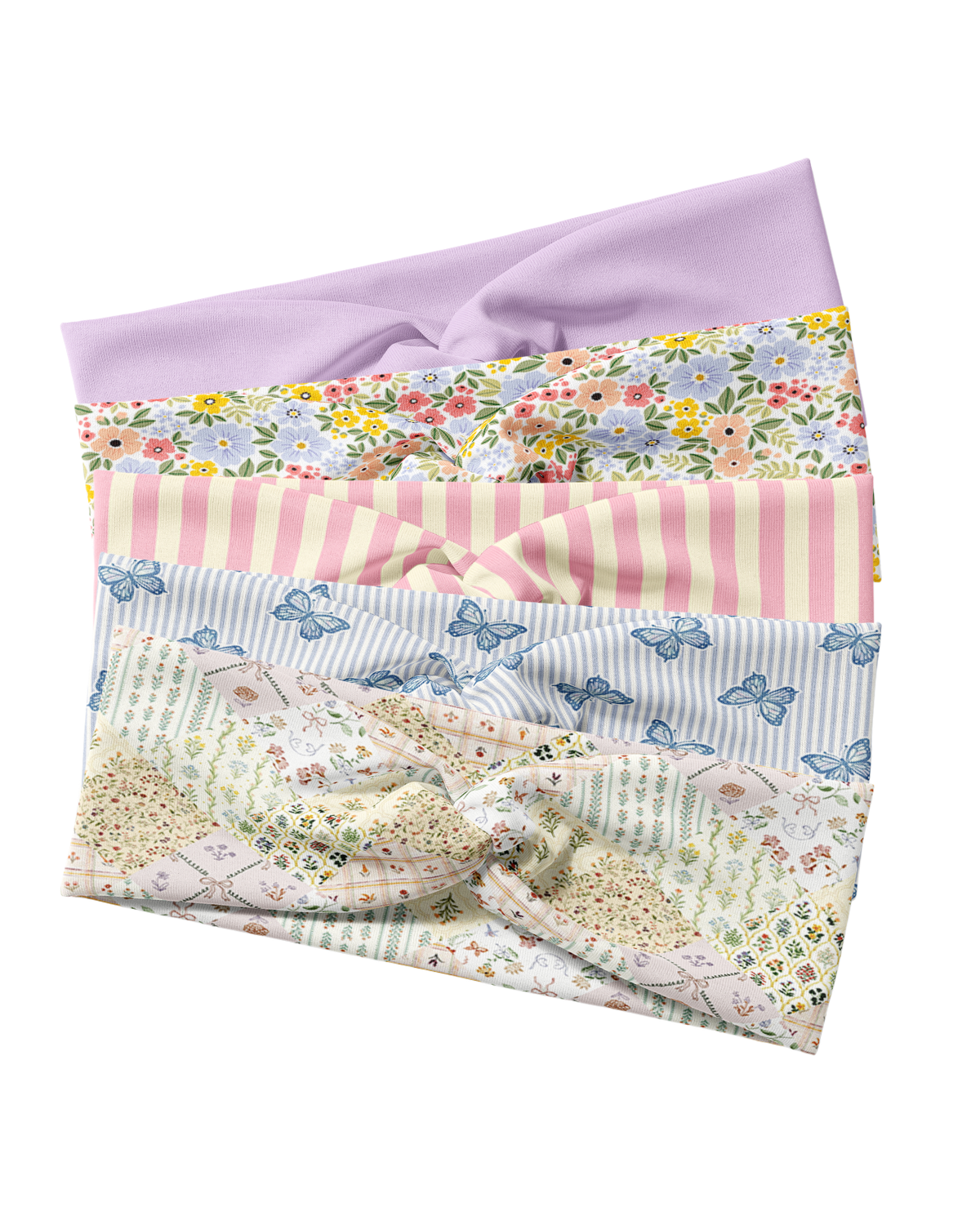 Pack de démarrage hivernal 