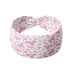 Image de diapositive