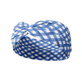 Corail dans les lignes