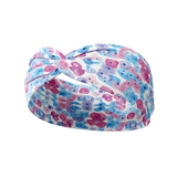 Corail dans les lignes