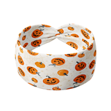 Kim Floral sur Lilas