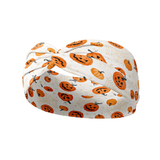 Kim Floral sur Lilas