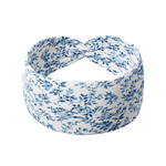 Image de diapositive