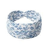 Corail dans les lignes