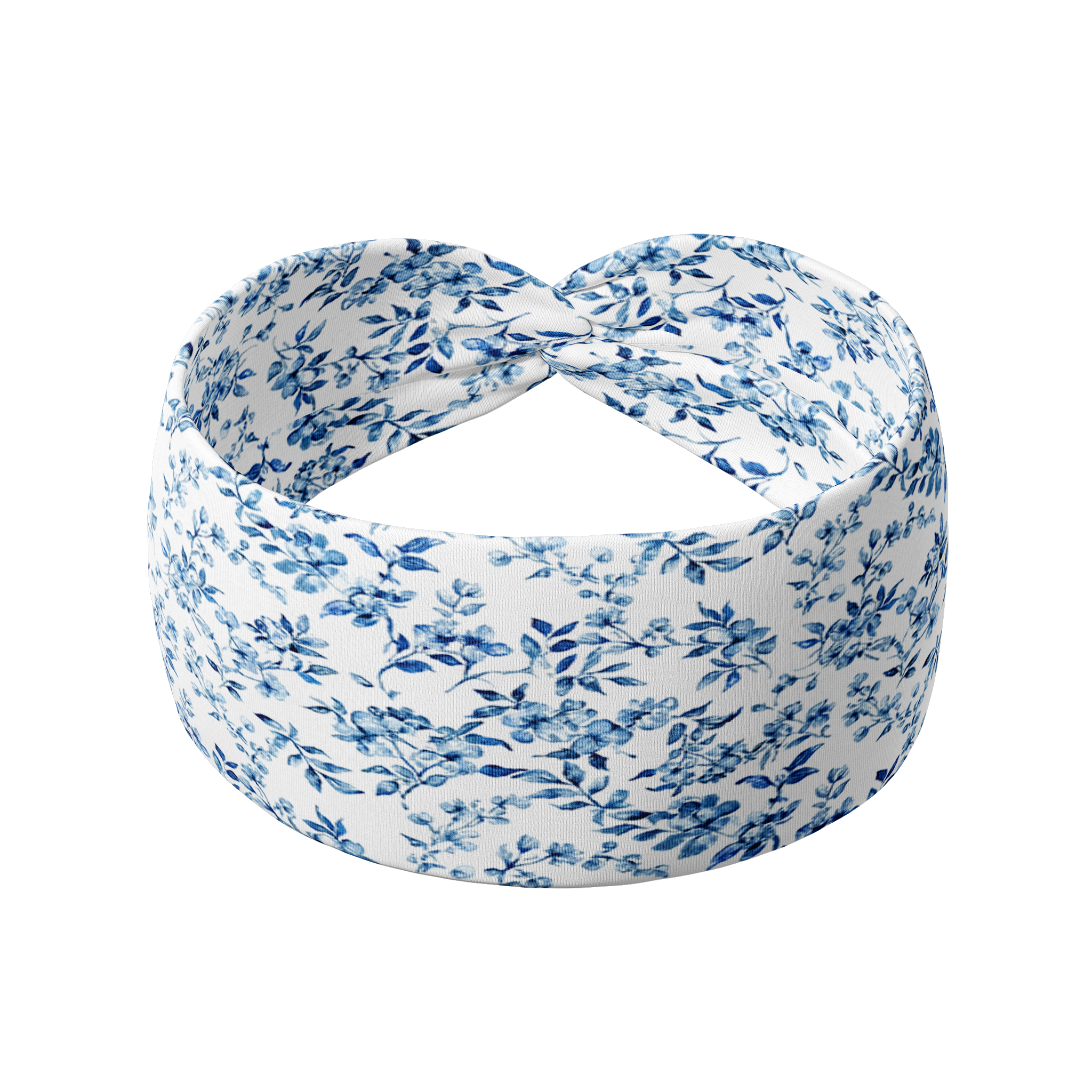 Image de diapositive