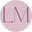 Lilac Market Headbands: Quality, Functional, Affordable Headbands logo