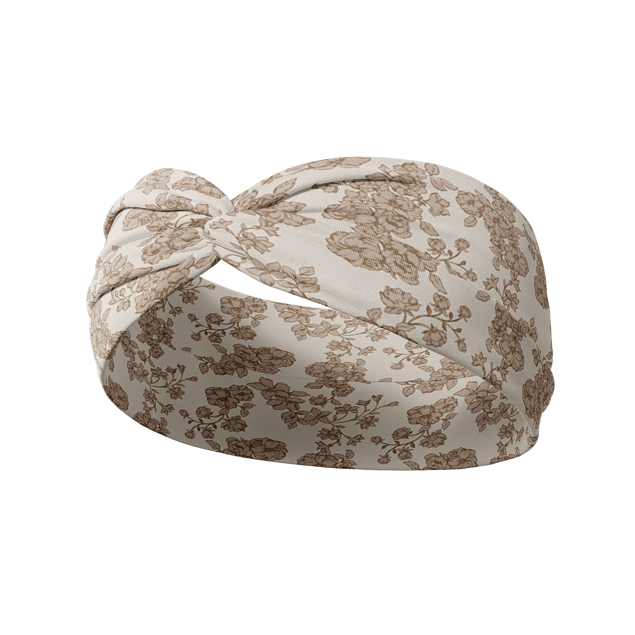 Kim Floral sur Lilas