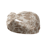 Kim Floral sur Lilas