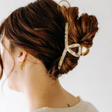 Clip Lilas Keep It Simple