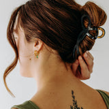 Clip Lilas Keep It Simple