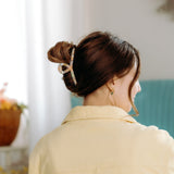 Clip Lilas Keep It Simple