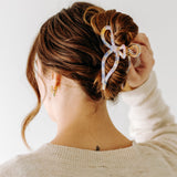 Clip Lilas All the Feels