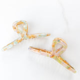 Clip Lilas Keep It Simple