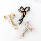 Clip Lilas Keep It Simple