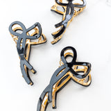 Clip Lilas Keep It Simple