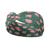 Das ist ein Wickelplaid