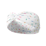 Candy Coated