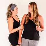 Verehre dich auf Elfenbein