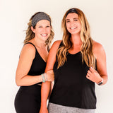 Verehre dich auf Elfenbein