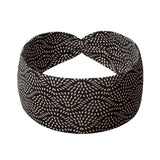 Verehre dich auf Elfenbein