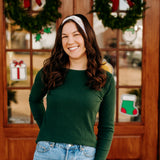 "Fische sind Freunde, kein Essen"