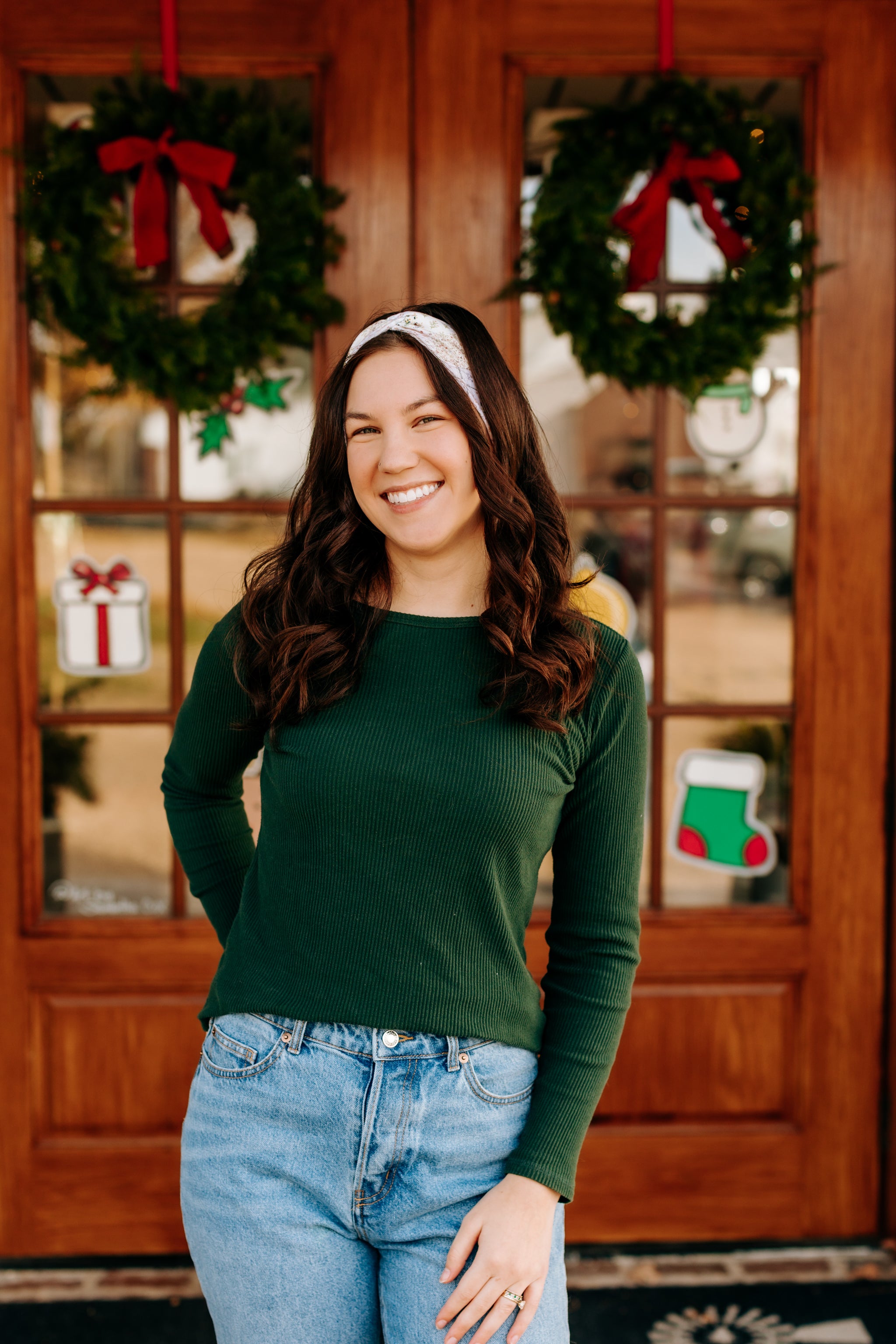 Not Your Grandma's Quilt