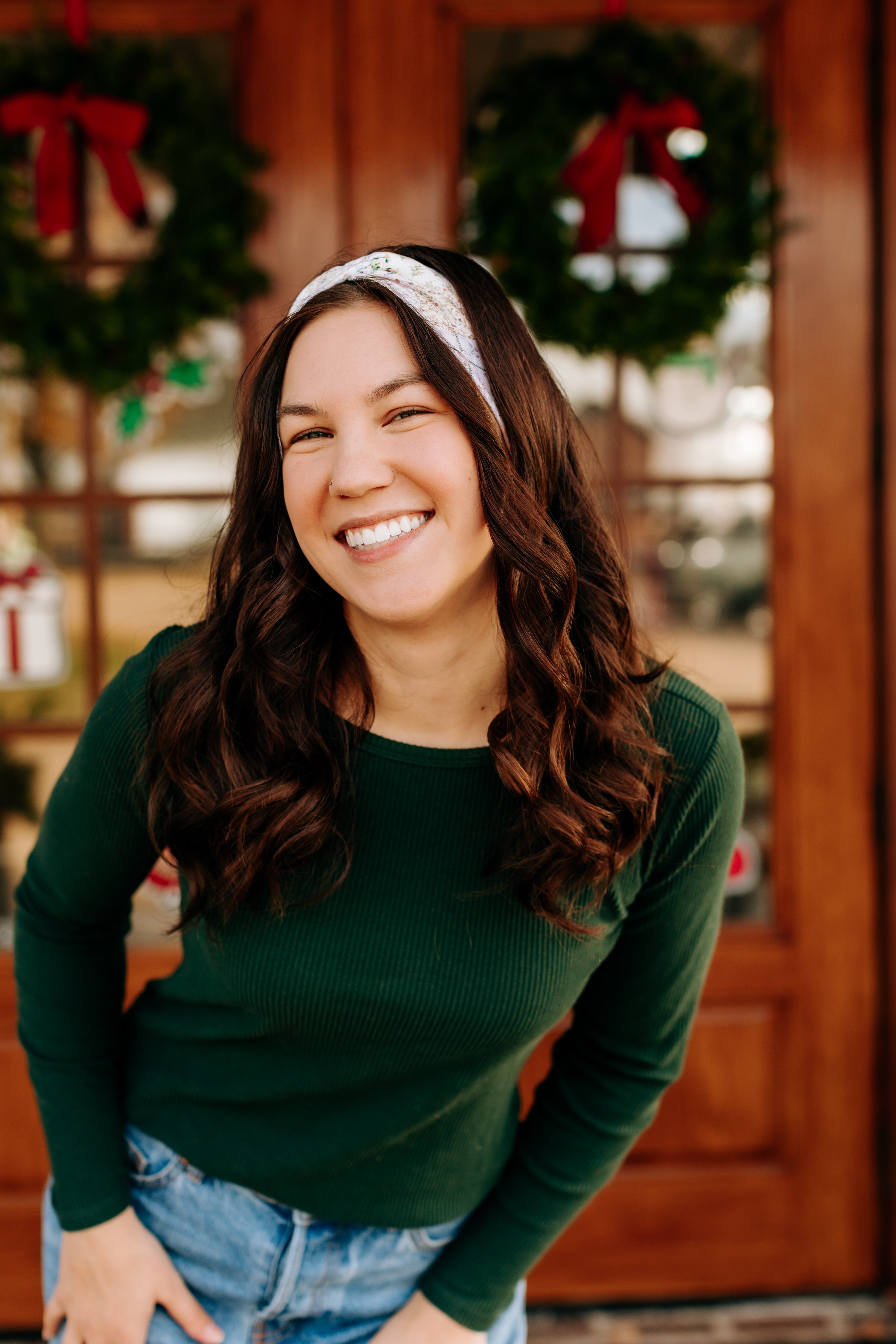 Not Your Grandma's Quilt