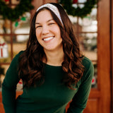 "Fische sind Freunde, kein Essen"