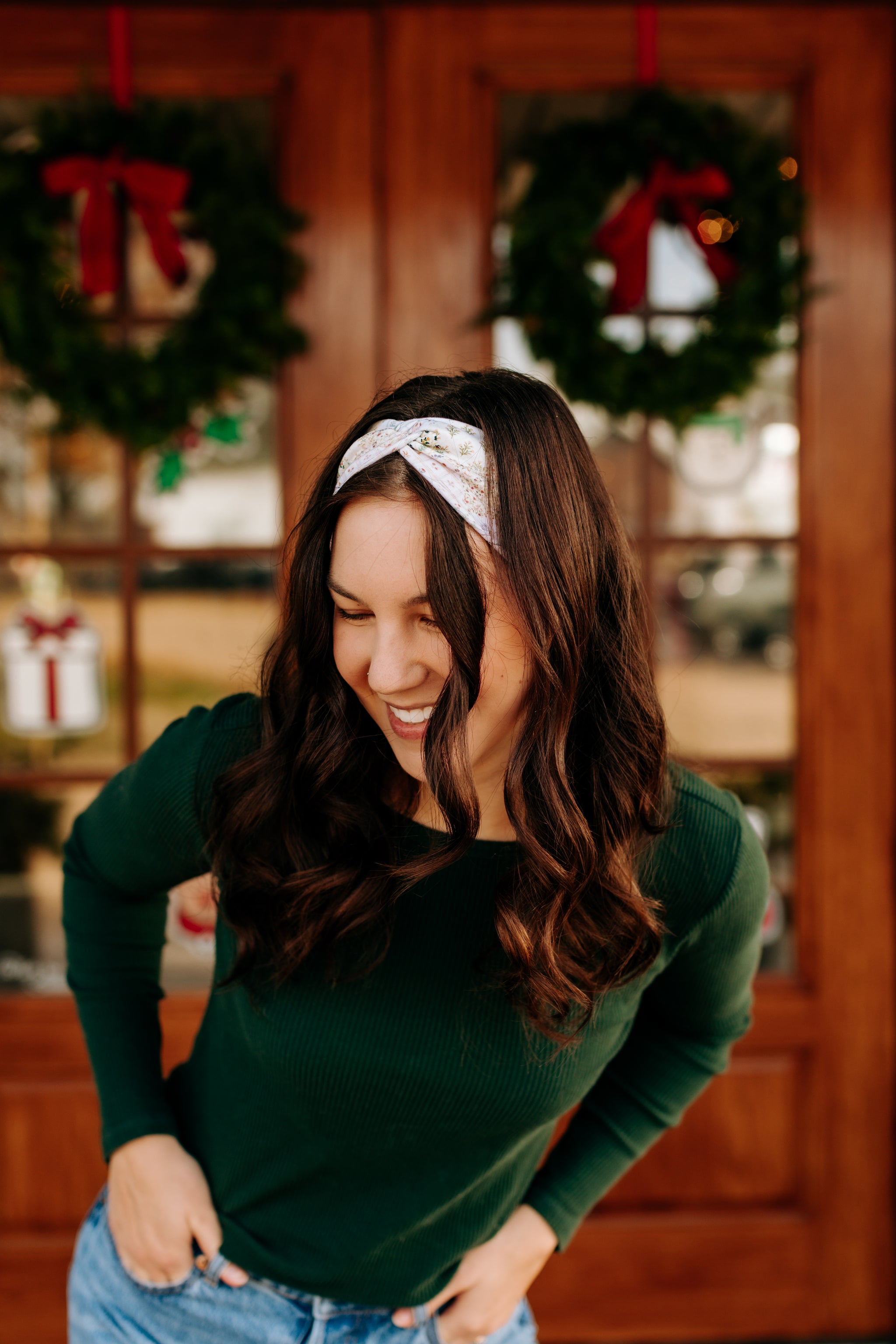 Not Your Grandma's Quilt