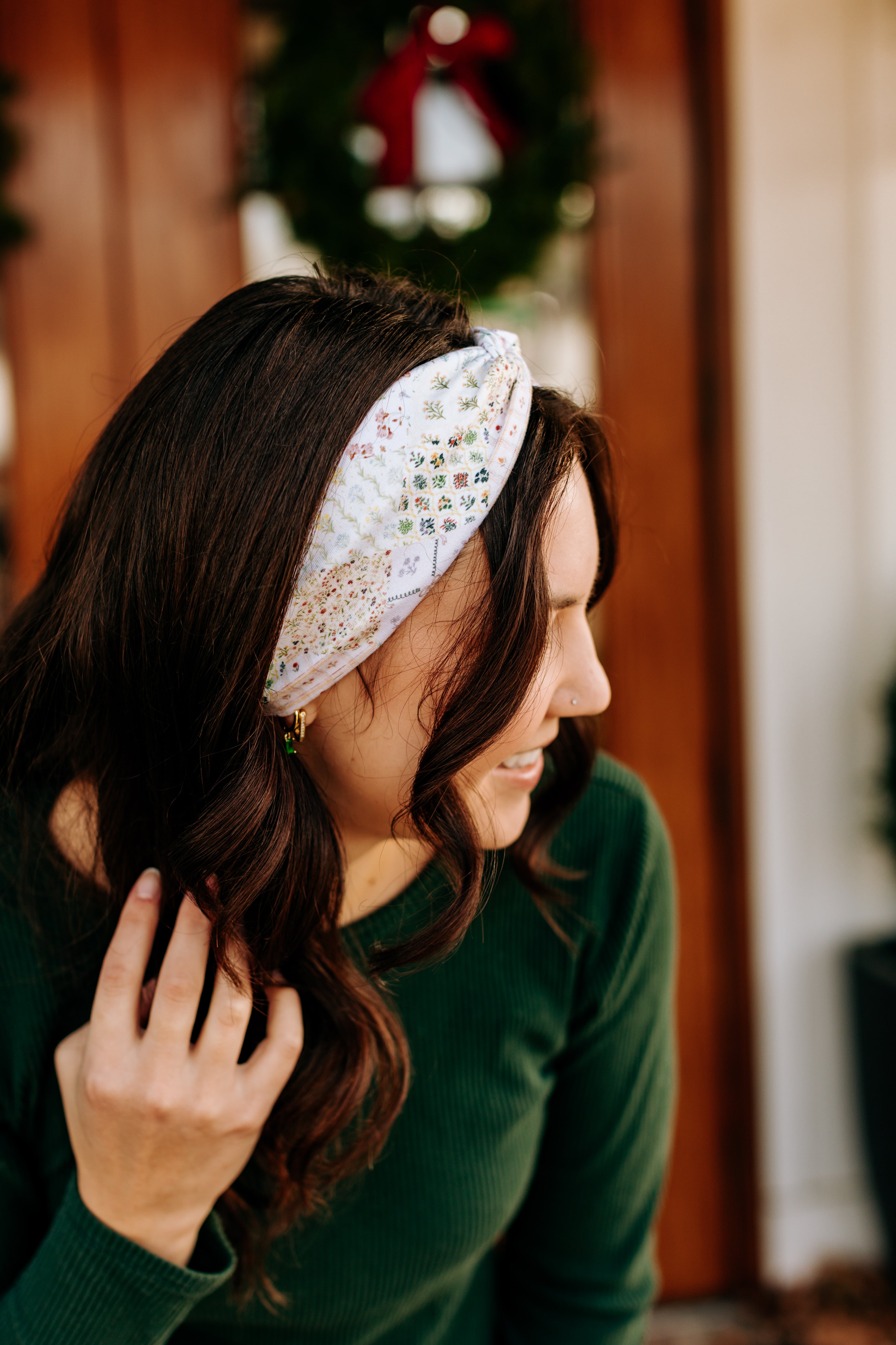 Not Your Grandma's Quilt